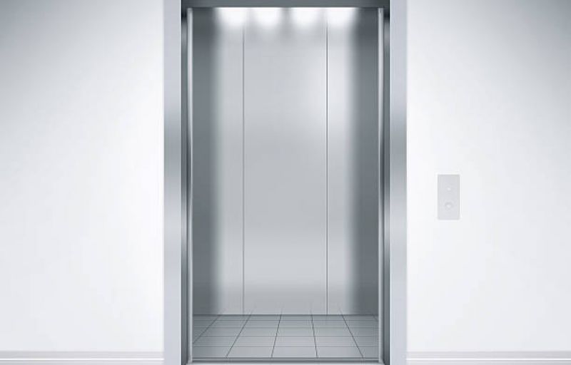 10 things to remember when creating your elevator pitch